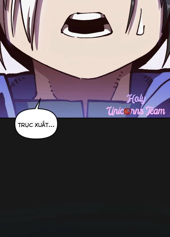 Nô Lệ Nghịch Thiên: Chapter 60