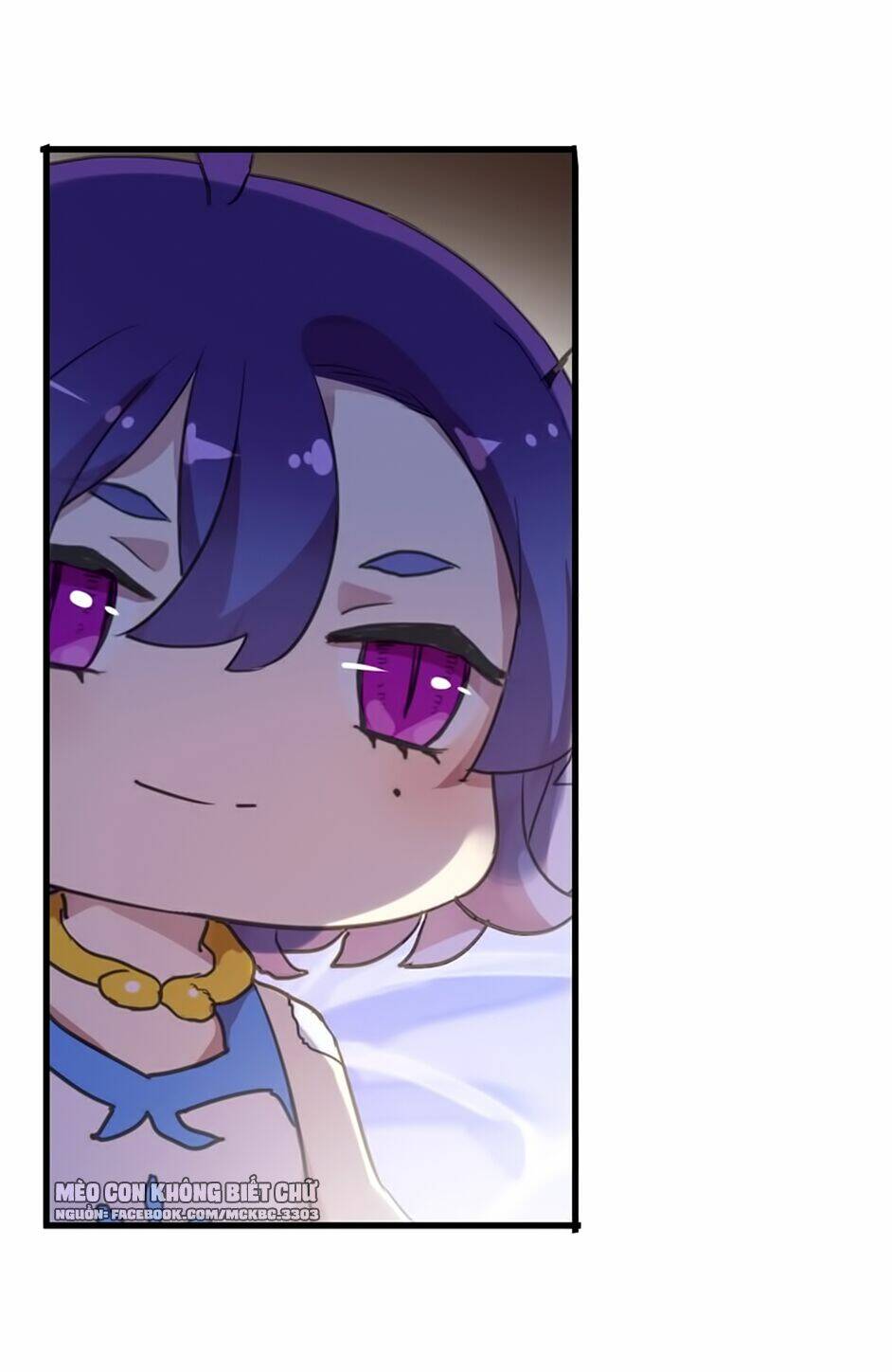 Bách Yêu Dị Văn: Chapter 104