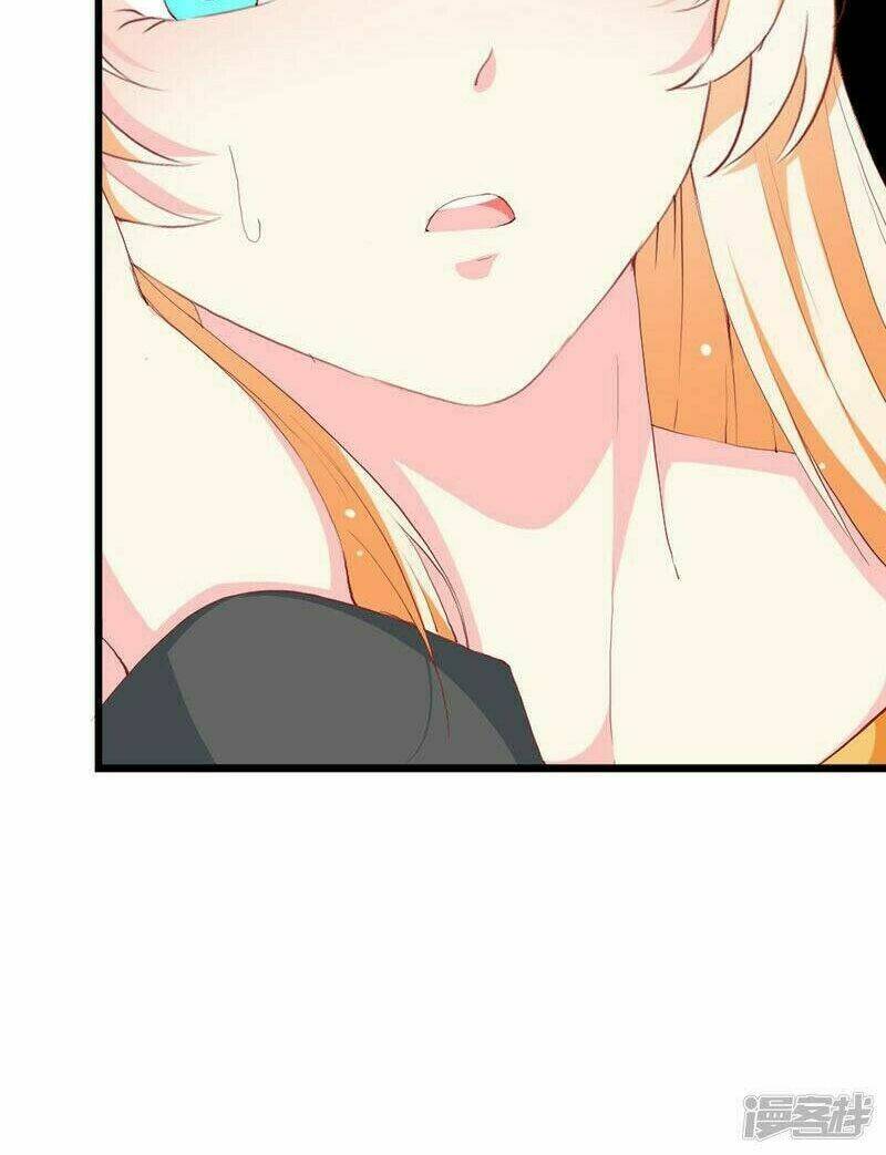 Này! Đừng Động Vào Phô Mai Của Tôi: Chapter 114