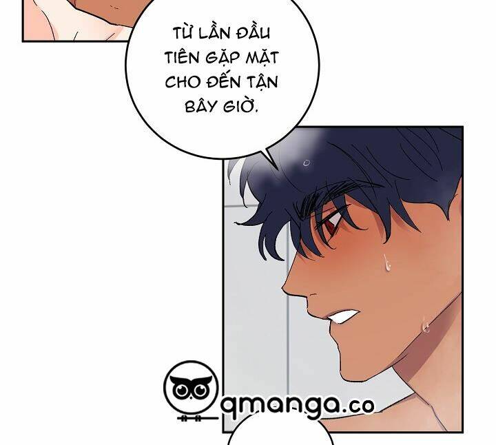 Kẻ Cắp Mặt Trăng: Chapter 60