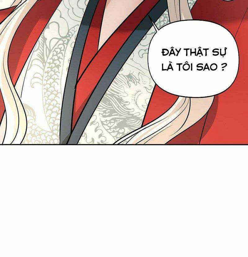 Vương Phi Thật Thích Trang Điểm: Chapter 169