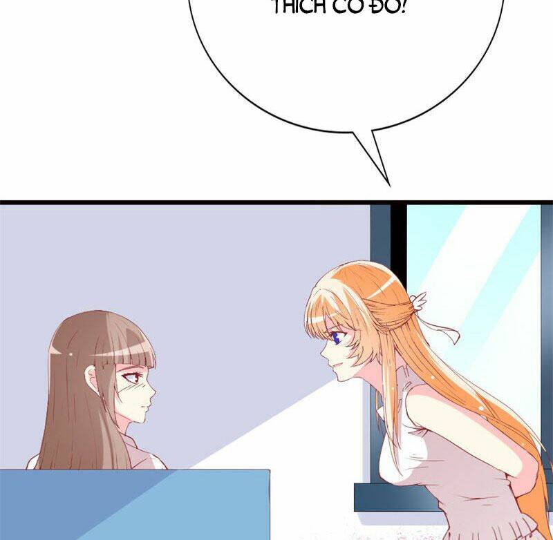 Này! Đừng Động Vào Phô Mai Của Tôi: Chapter 101