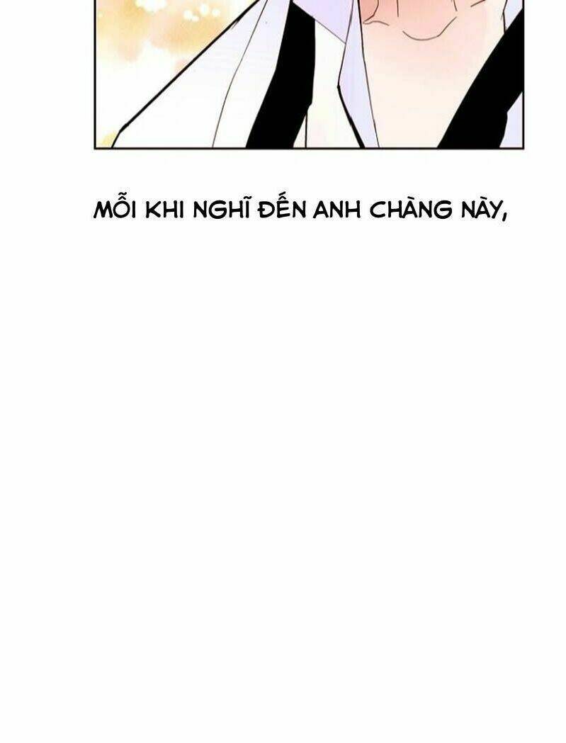 Cuộc Sống Rập Khuôn Của Một Quý Cô Tái Sinh!: Chapter 17