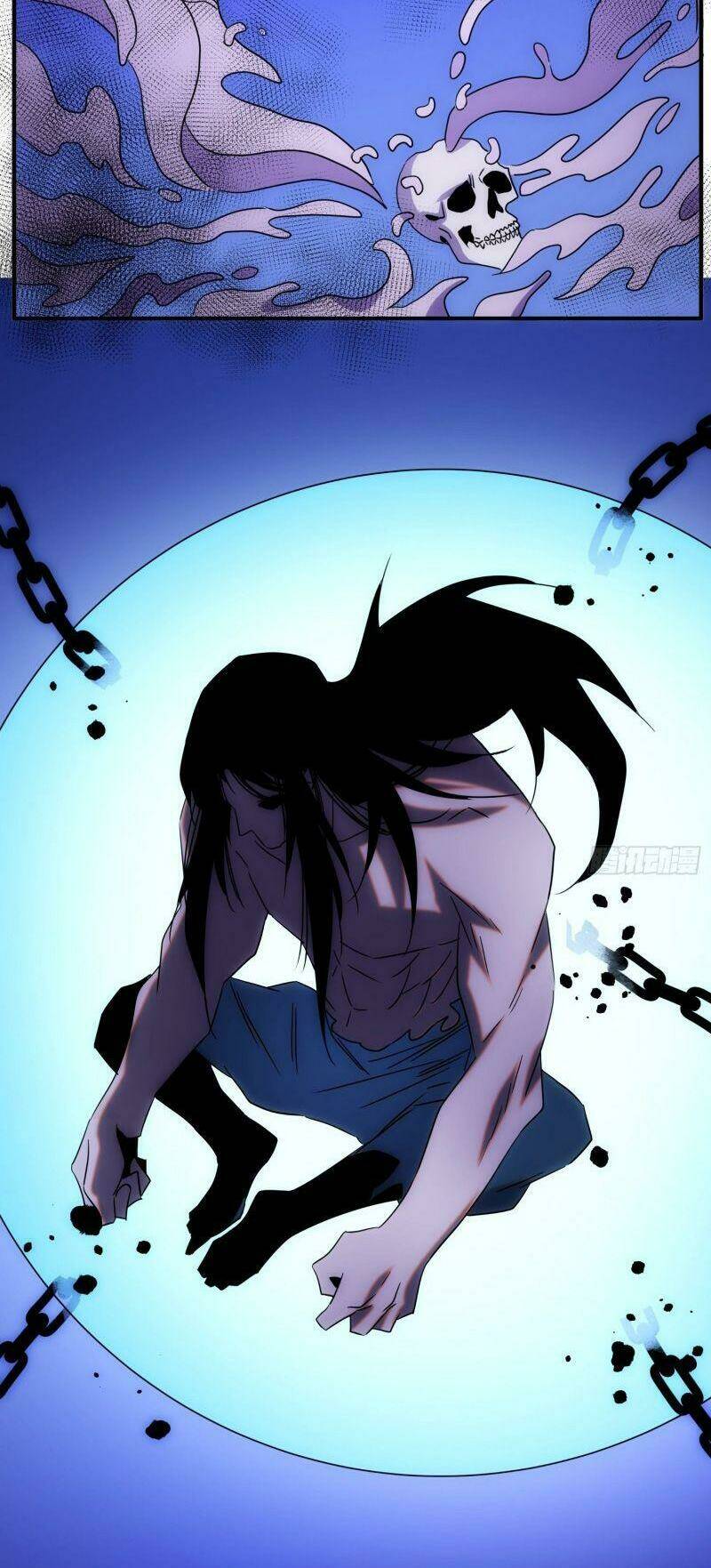 Ma Vương Là Đại Địa Chủ: Chapter 71