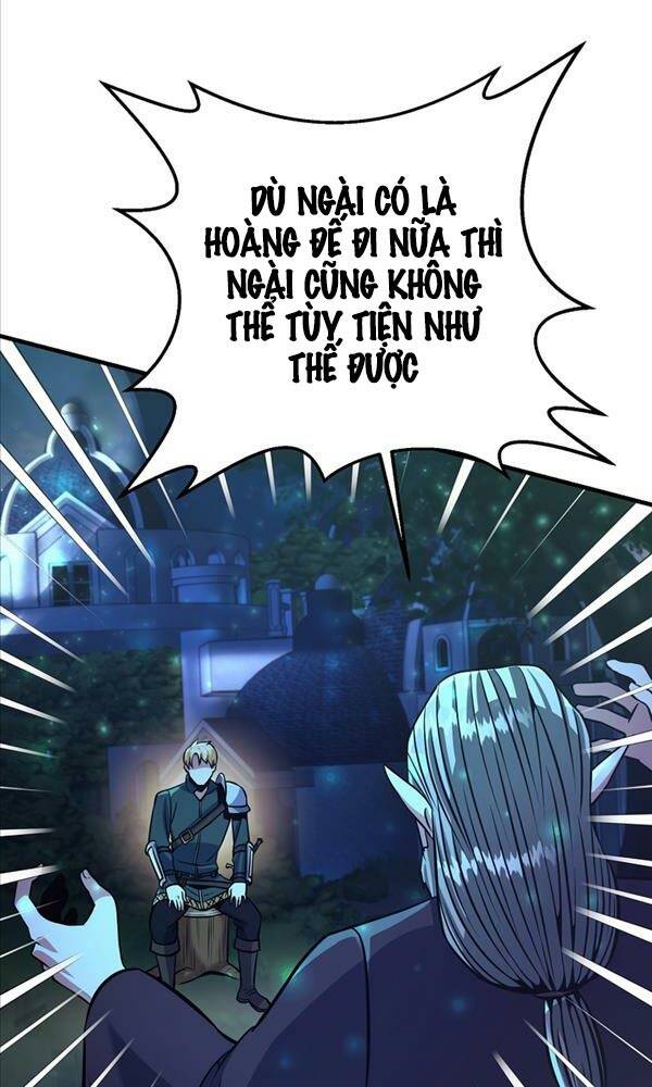 Trở Thành Bạo Quân: Chapter 6