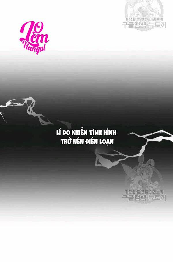 Kẻ Tạo Ra Nữ Phản Diện: Chapter 25