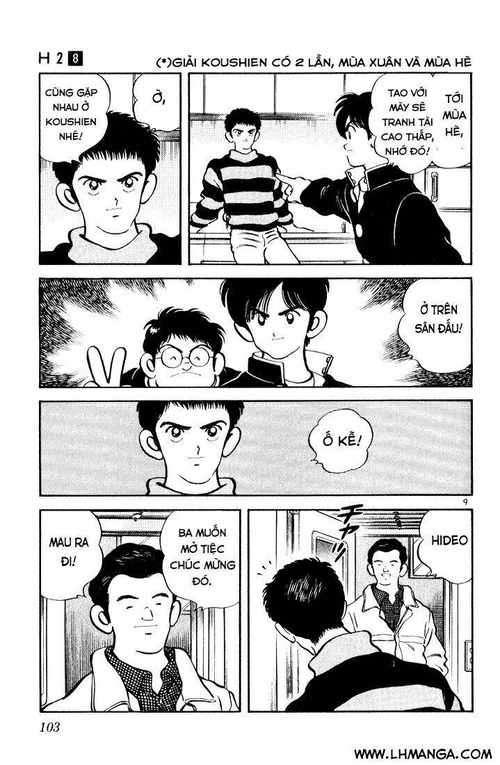 H2: Chapter 75