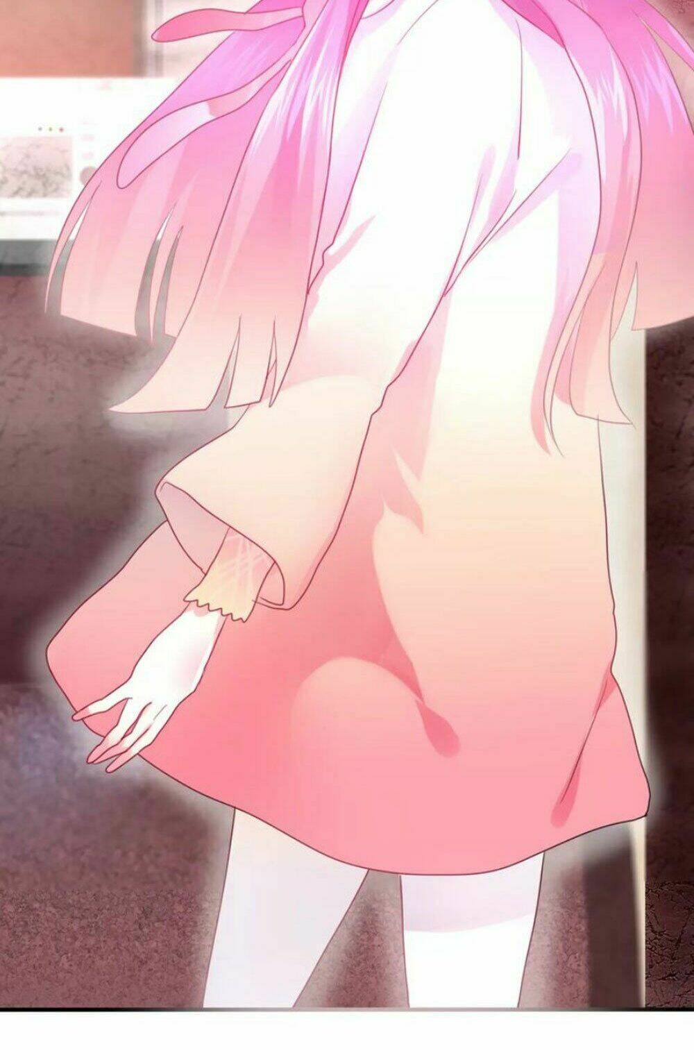 Tháng Sáu Kì Diệu: Chapter 17