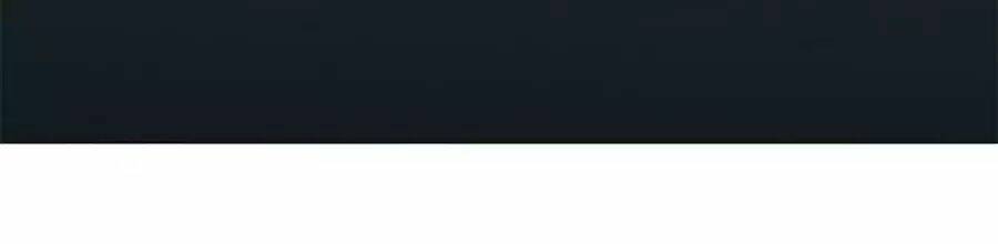 Bạn Trai Điều Khiển Giấc Mơ: Chapter 38