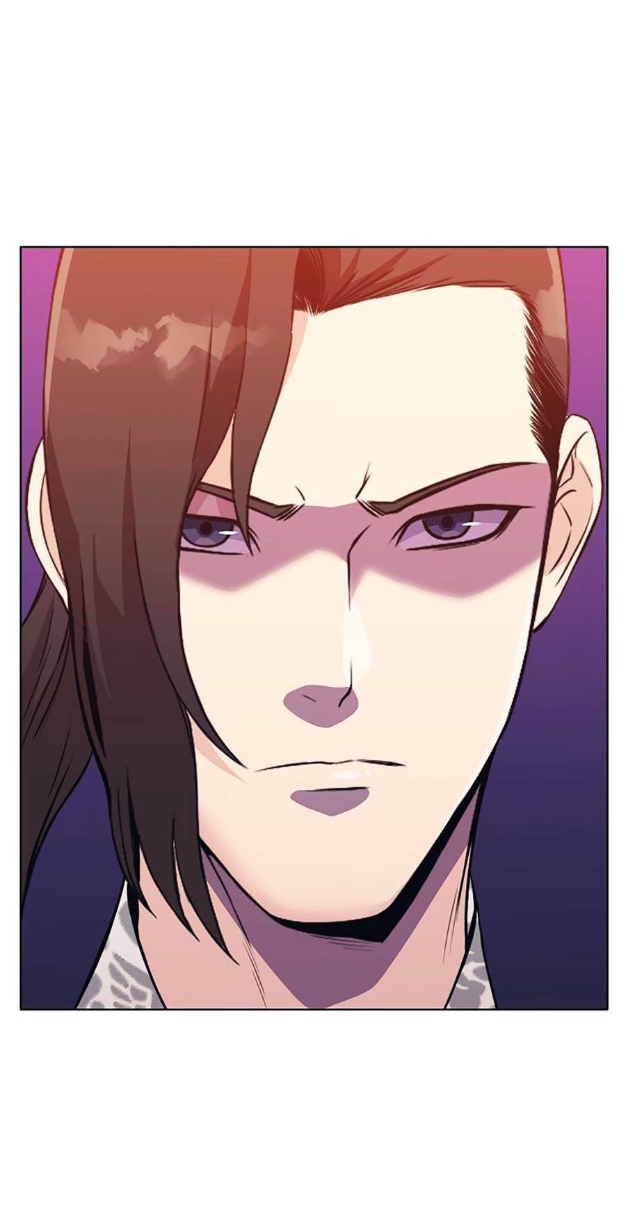 Thiên Võ Chiến Thần: Chapter 60