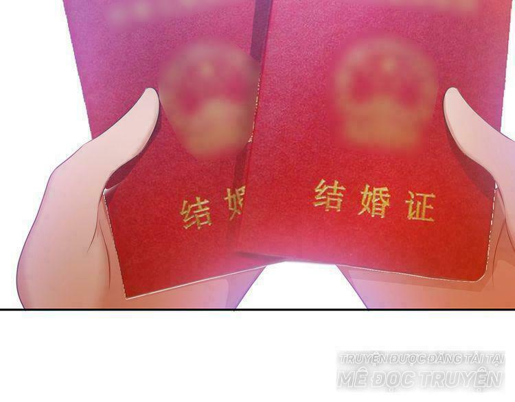Cô Vợ Nhỏ Nuông Chiều Quá Lại Thành Ác!!: Chapter 9
