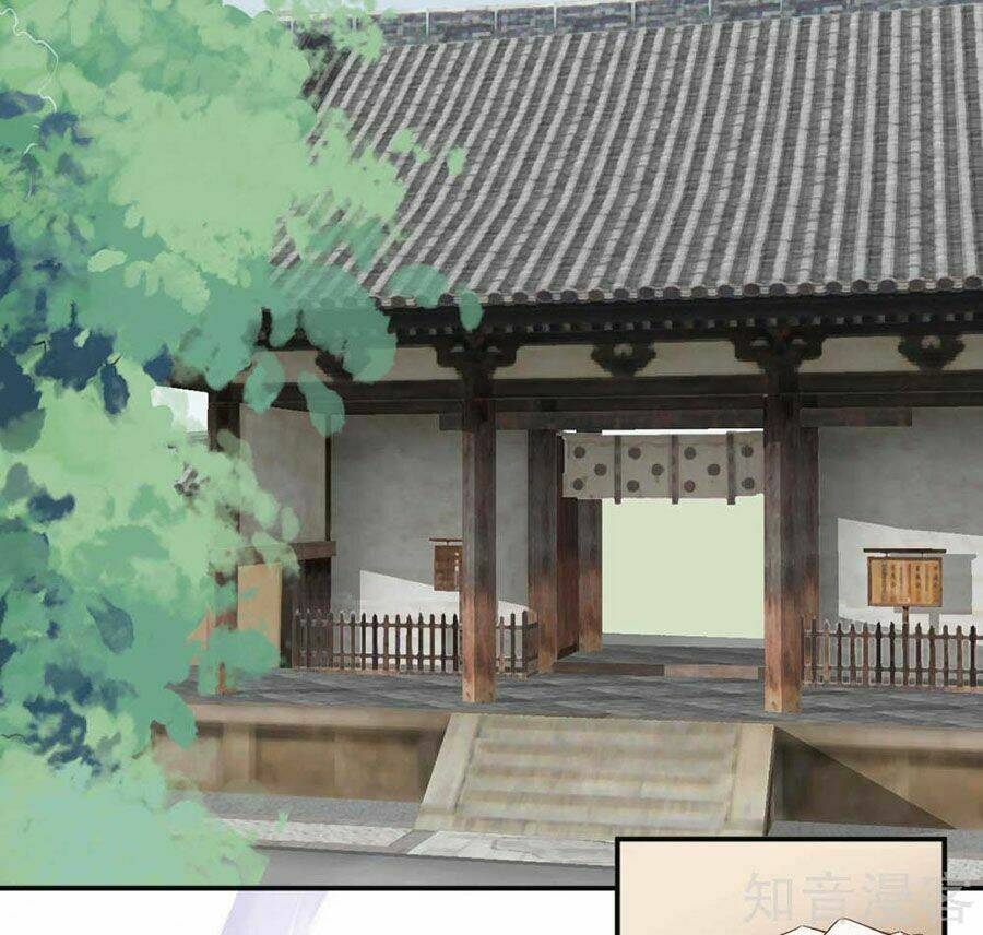 Đích Nữ Hữu Độc: Chapter 68