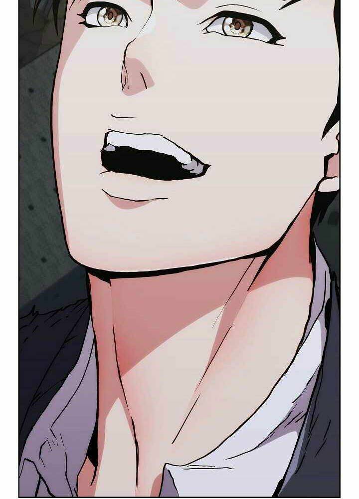 Kẻ Phát Hoạ Ấn Chú: Chapter 3