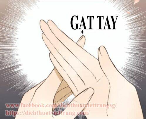 Bạn Trai Tôi Là Cẩm Y Vệ: Chapter 72