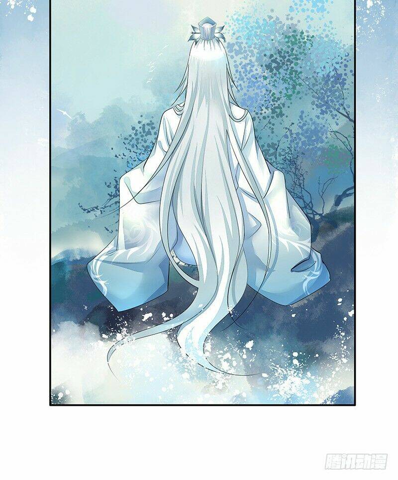 Đoạt Thiên Khuyết: Chapter 5