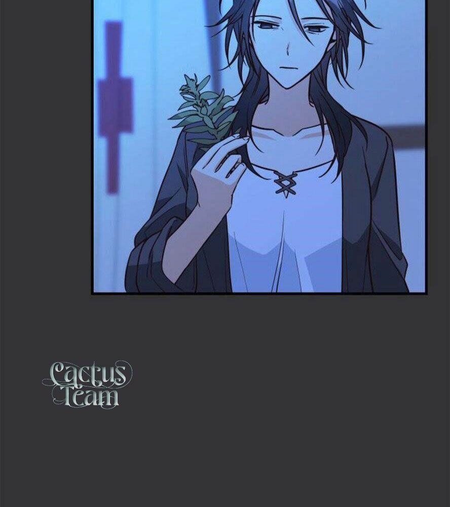 Lòng Trung Thành Với Kẻ Ác: Chapter 9