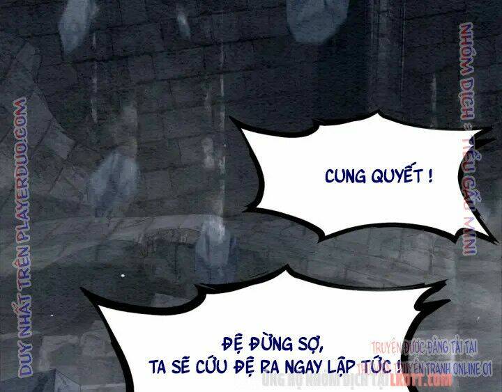 Trọng Sinh Bá Sủng Nhiếp Chính Vương Quá Mạnh Mẽ: Chapter 198