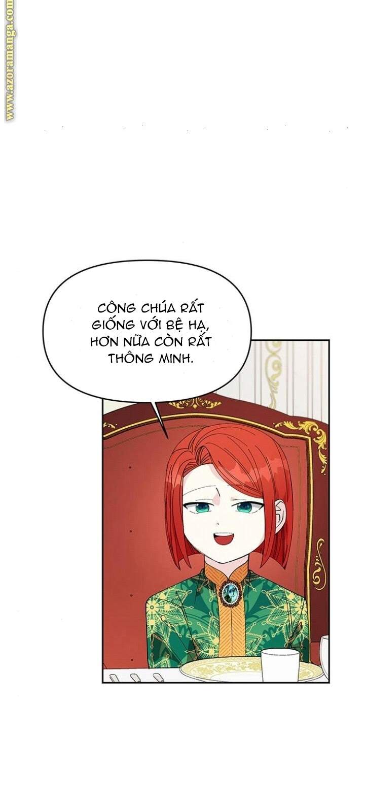 Con Người Không Phải Thứ Có Thể Sửa Rồi Dùng Được Đâu!: Chapter 10