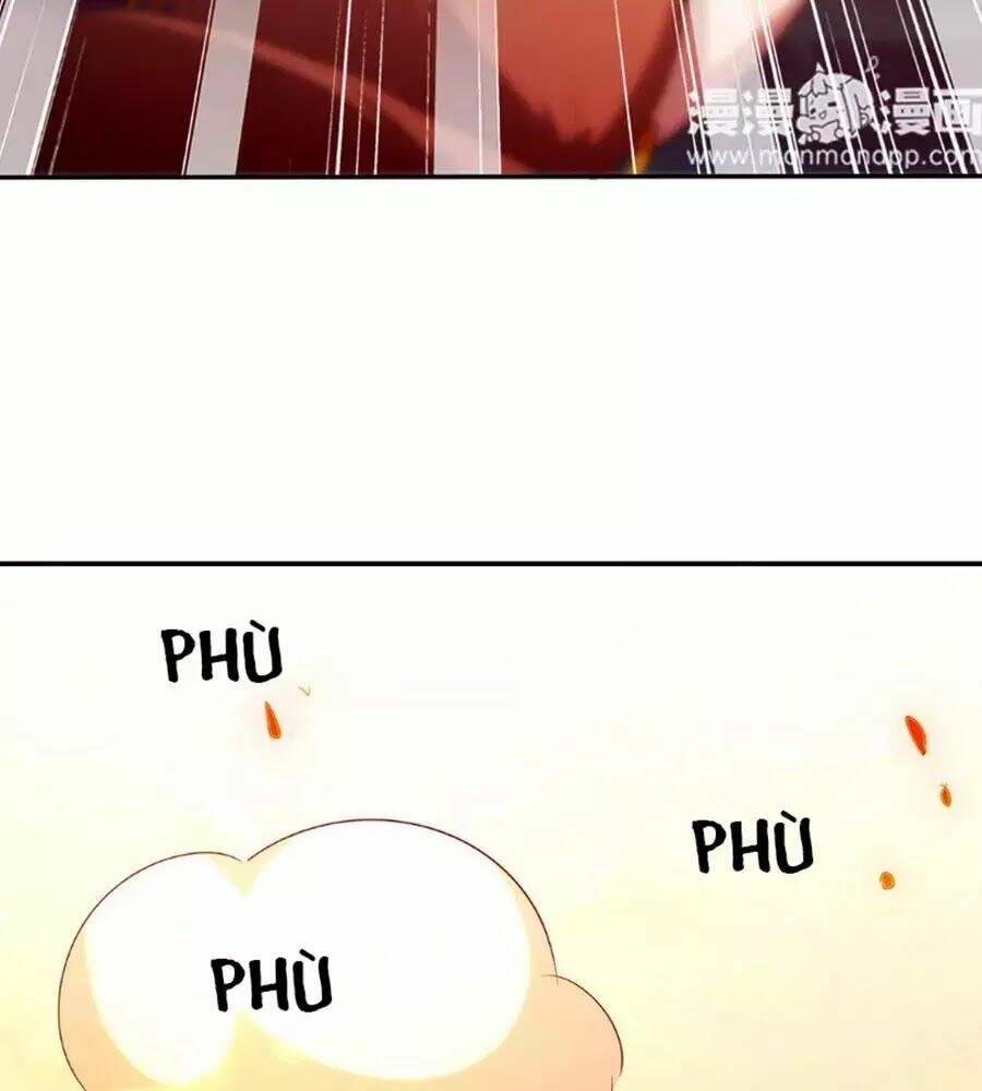 Thiên Kim Bất Hoán: Chapter 24