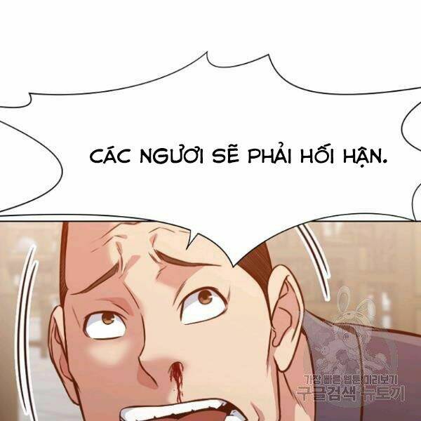 Thiên Võ Chiến Thần: Chapter 39