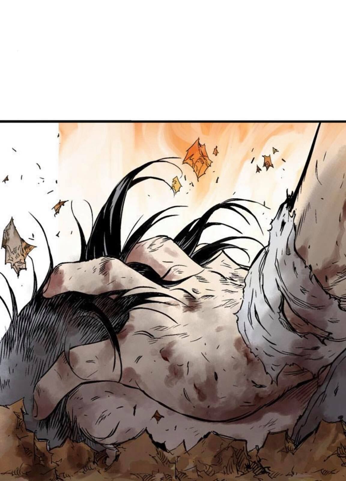 Cao Thủ 2: Chapter 130
