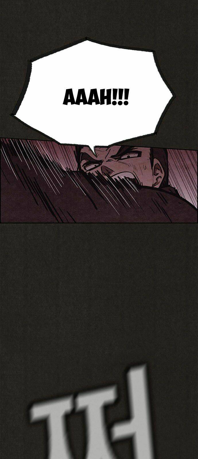 Quái Vật Tại Chung Cư Xanh: Chapter 94