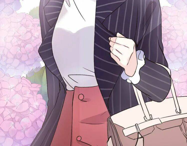 Cuộc Chiến Tình Yêu: Chapter 39