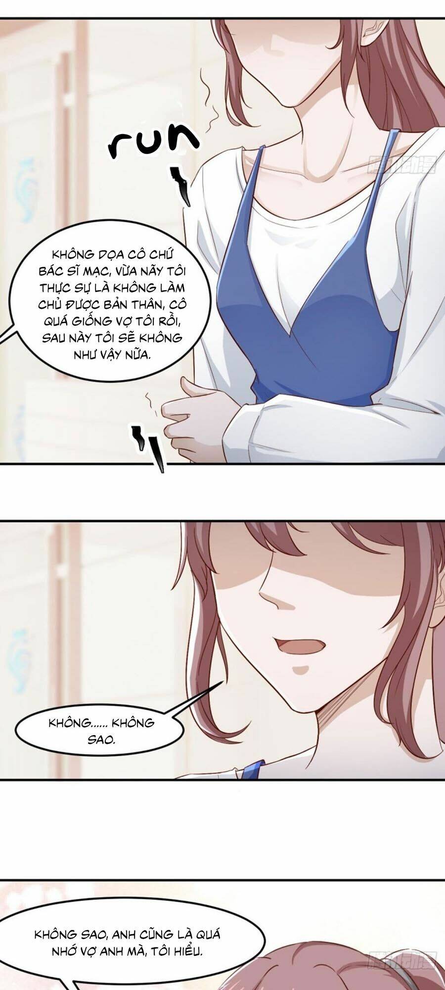 Tư Thế Chính Xác Cùng Bệ Hạ Yêu Đương: Chapter 29