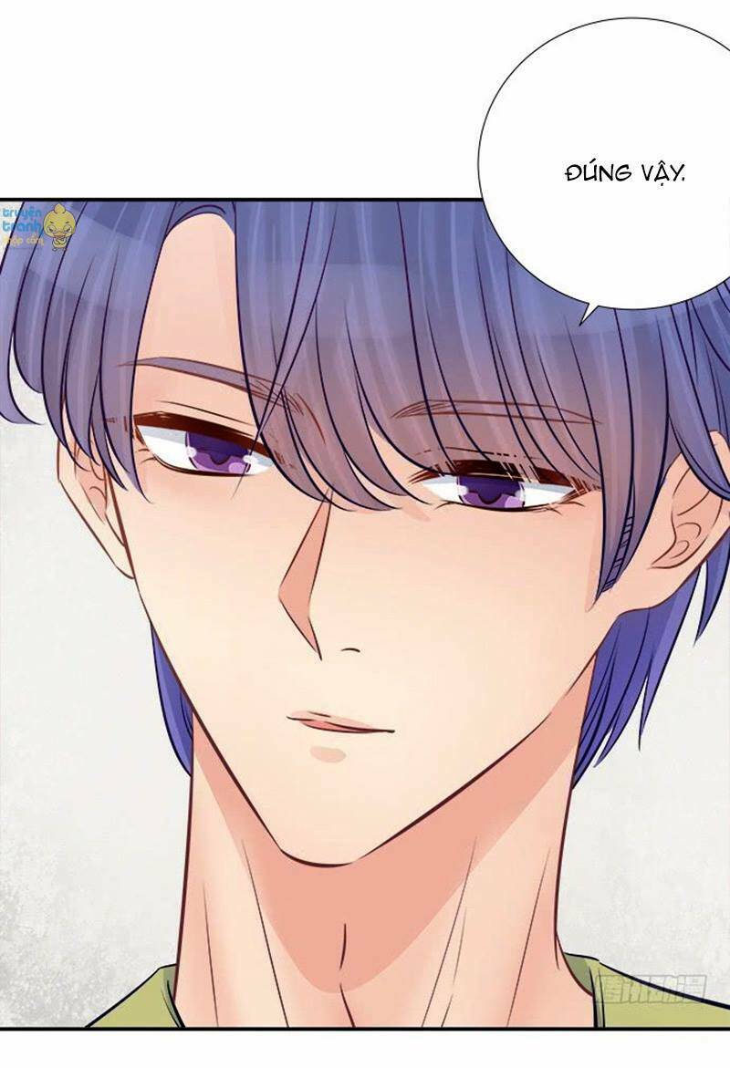 Trọng Sinh Để Ngủ Với Ảnh Đế: Chapter 65