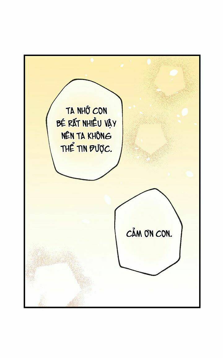 Hoàng Phi Bóng Tối: Chapter 11