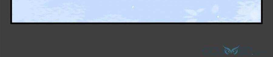 Lòng Trung Thành Với Kẻ Ác: Chapter 6