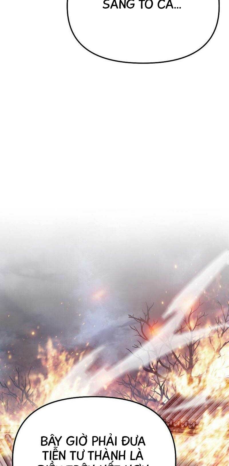 Đông Phương Bất Bại: Chapter 14