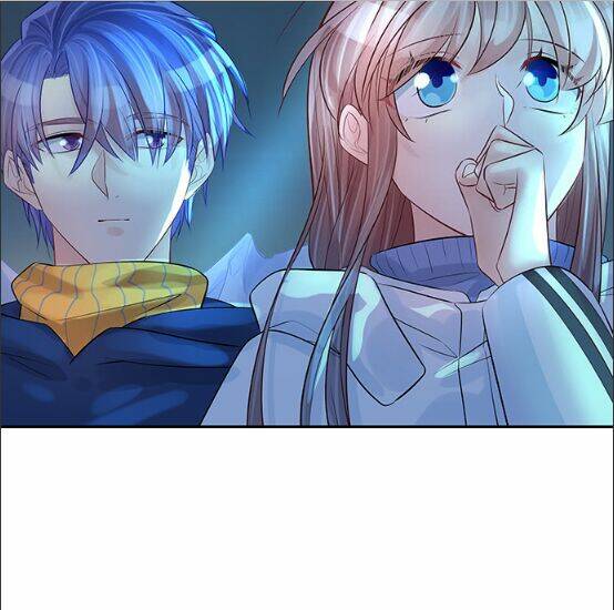 Trọng Sinh Để Ngủ Với Ảnh Đế: Chapter 166