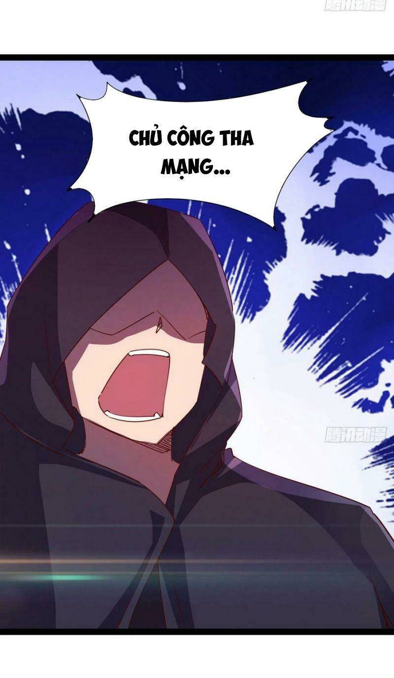 Kiếm Đồ: Chapter 84