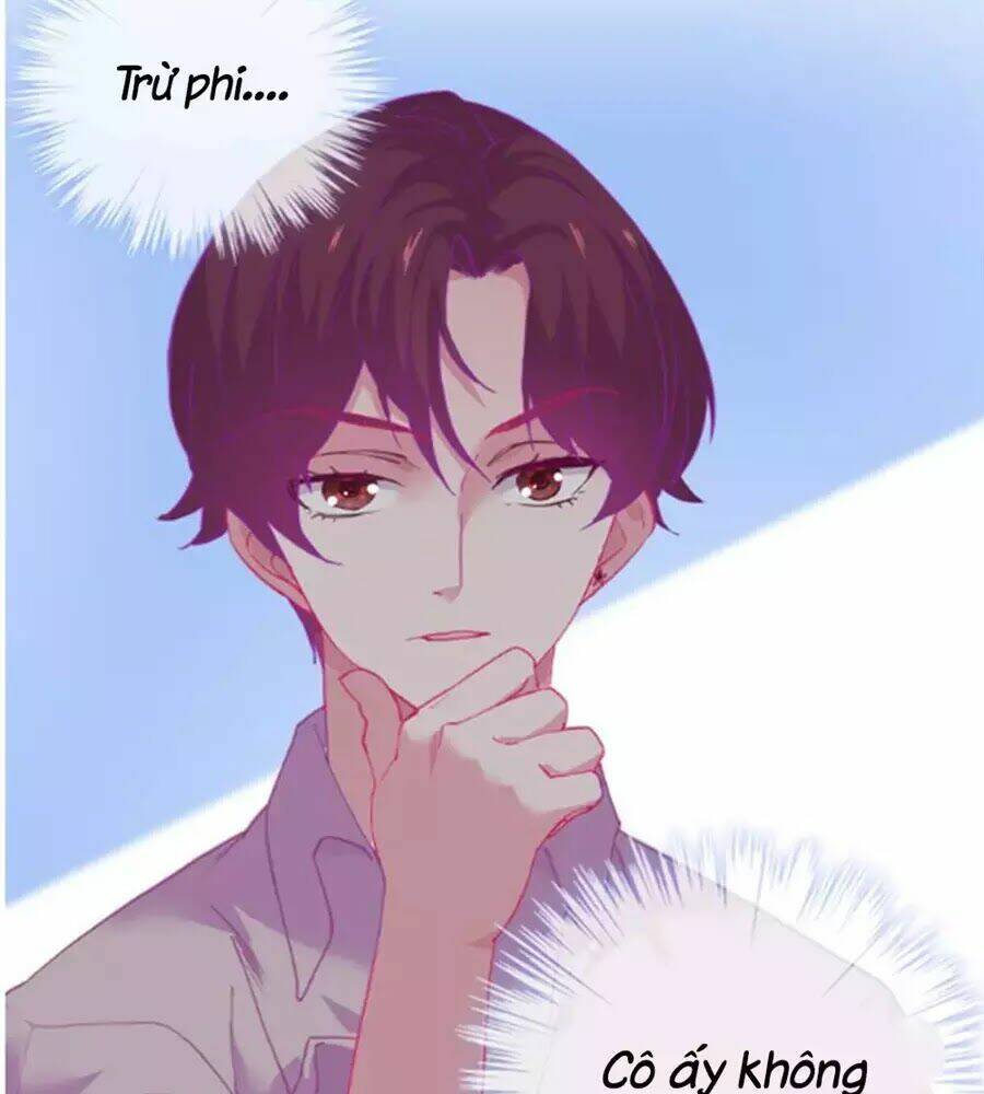 Đừng Nghịch, Ta Chỉ Muốn Yên Tĩnh: Chapter 58