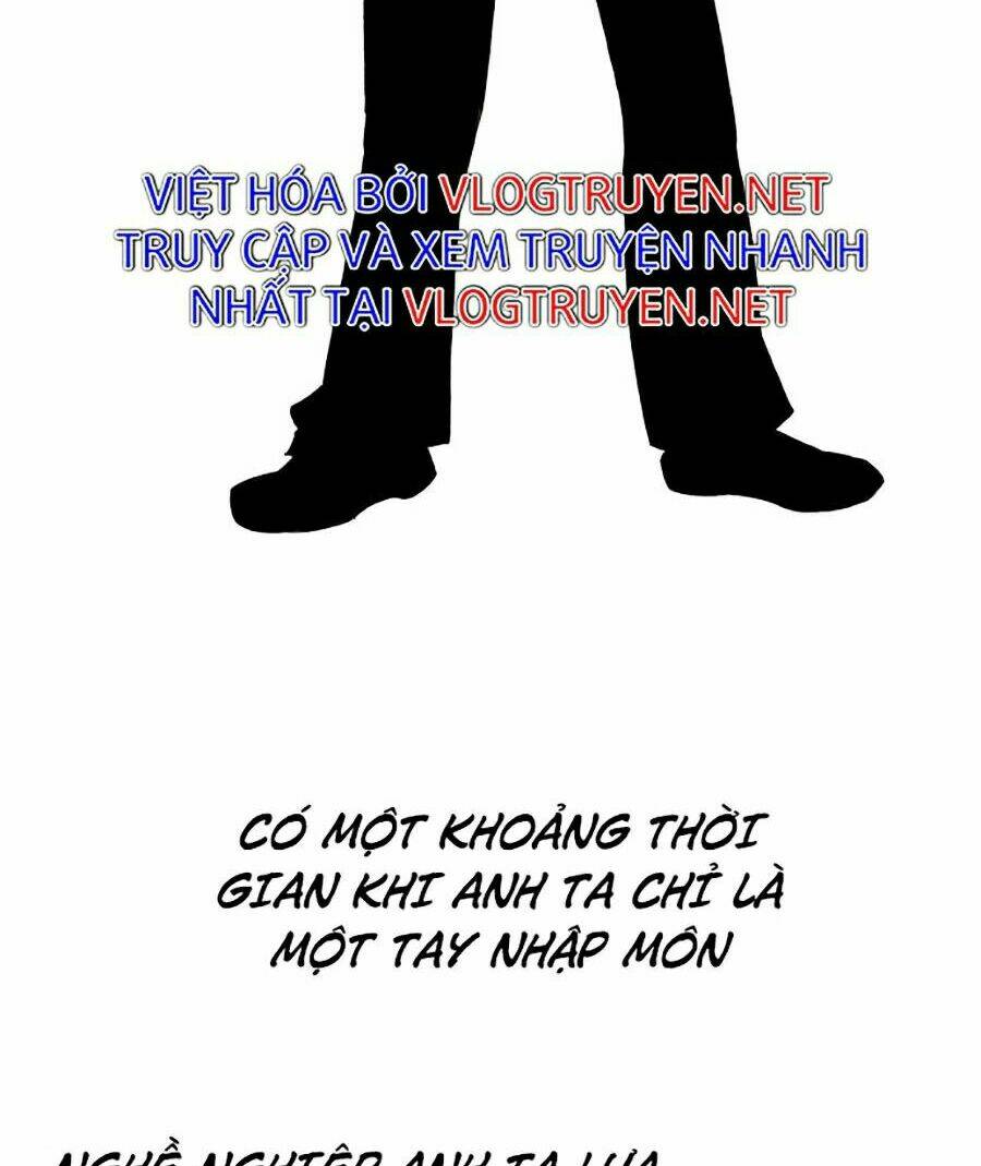 Hard Core Leveling Warrior Ss2: Chapter 81