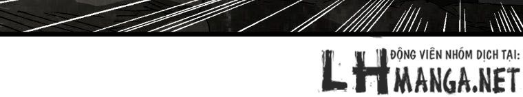M.i.a - Jakjeonjung Siljong: Chapter 8