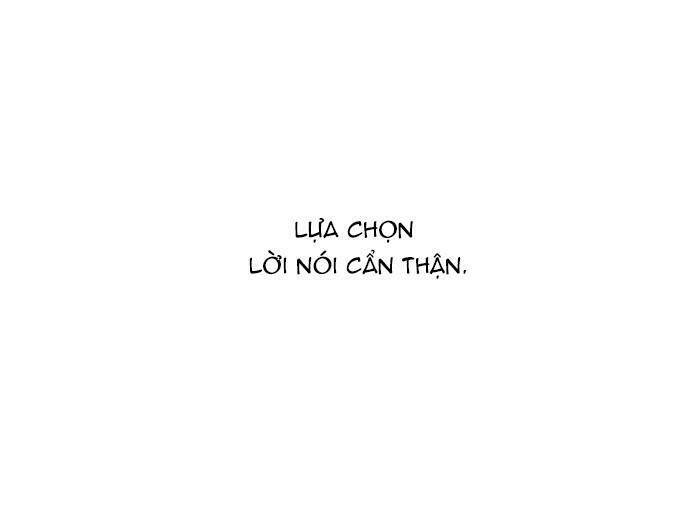 30 Phút Bước Đi Bên Em: Chapter 77