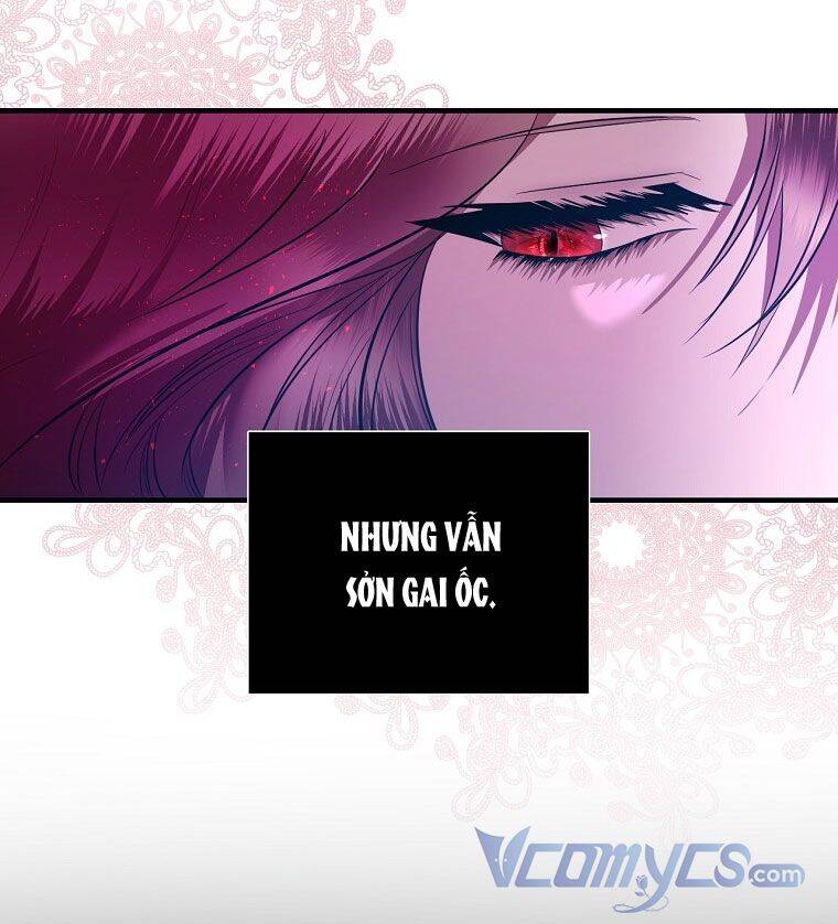 Phương Pháp Sống Sót Khi Phải Ngủ Cùng Hoàng Đế: Chapter 10