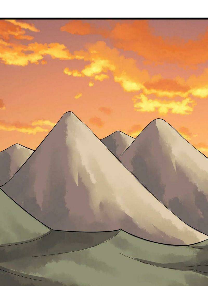 Hộ Hoa Cao Thủ Tại Vườn Trường: Chapter 172
