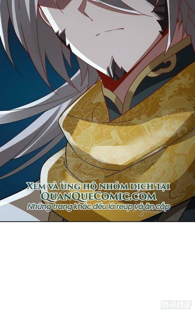 Nghịch Lân: Chapter 72