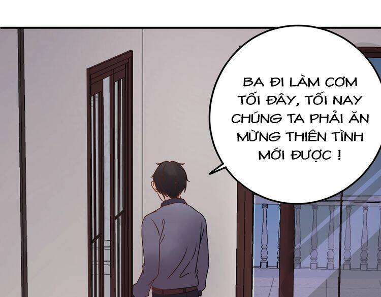 Trong Sinh Chi Ức Vạn Ảnh Hậu Yếu Thượng Vị: Chapter 11