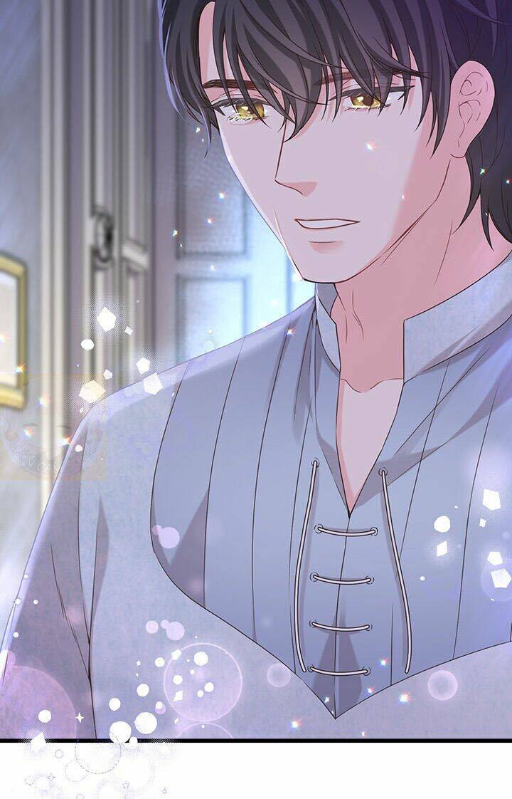 Nhân Vật Phản Diện Yêu Cầu Tôi Yêu Chàng: Chapter 16