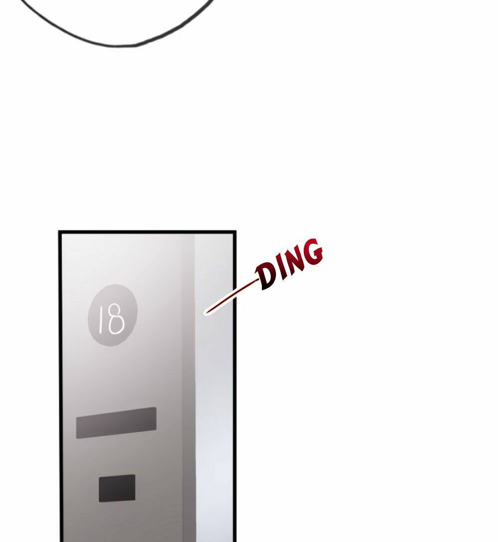 Cô Ấy Thật Xinh Đẹp: Chapter 3