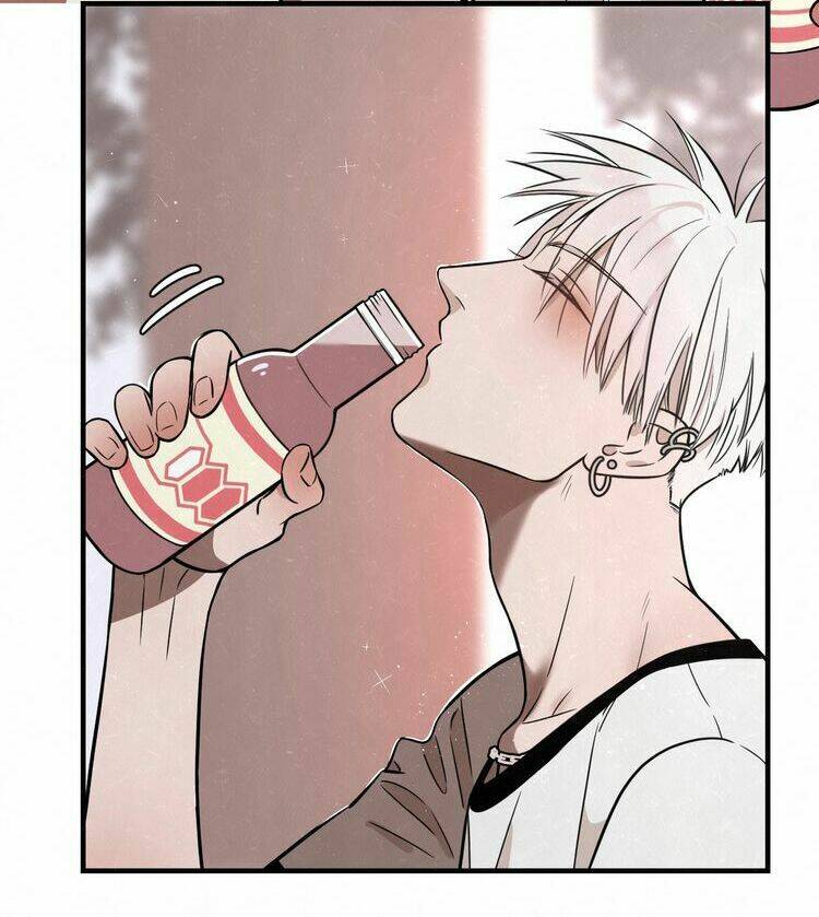 Không Ngoan: Chapter 2