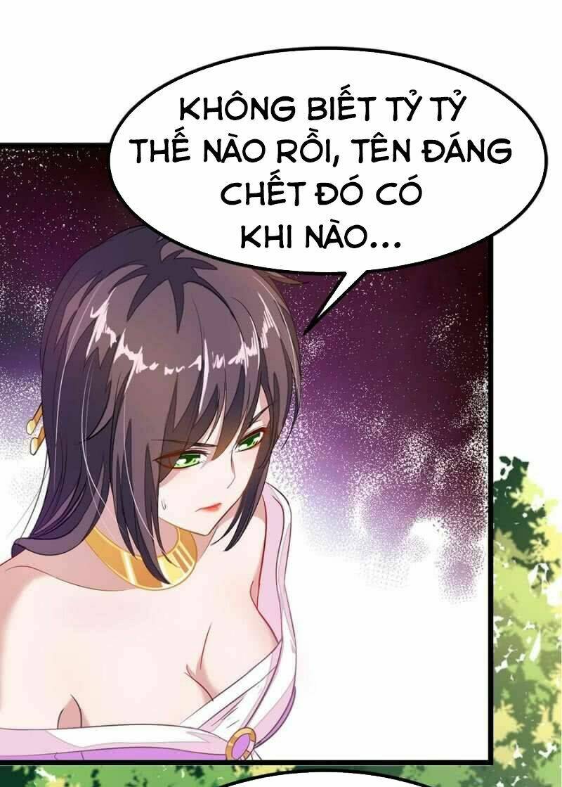 Cửu Dương Thần Vương: Chapter 75