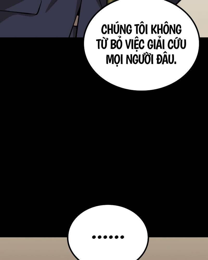 Cánh Cổng Mở Ra Đúng Ngày Đầu Tiên Tôi Thành Chính Trị Gia: Chapter 25