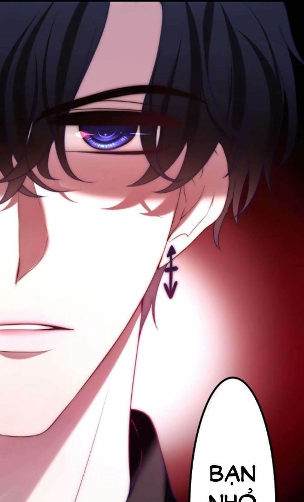 Tháng Sáu Không Hẹn Mà Gặp: Chapter 36