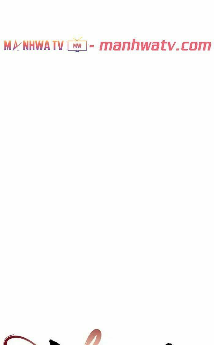 Kẻ Hồi Sinh: Chapter 46