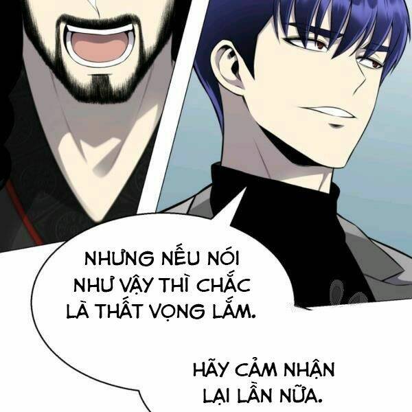Luân Hồi Ác Nhân: Chapter 83